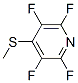 CAS No 67644-45-5  Molecular Structure