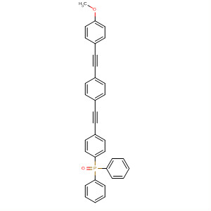 CAS No 676455-99-5  Molecular Structure