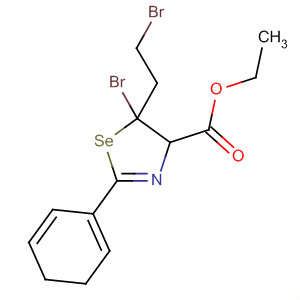 CAS No 676465-80-8  Molecular Structure