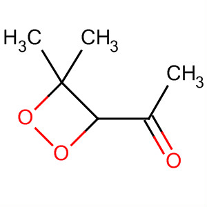 CAS No 67648-84-4  Molecular Structure