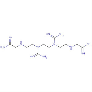 CAS No 676488-05-4  Molecular Structure