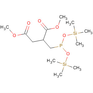 CAS No 676502-30-0  Molecular Structure