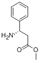 CAS No 67654-58-4  Molecular Structure