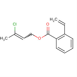 CAS No 67655-41-8  Molecular Structure