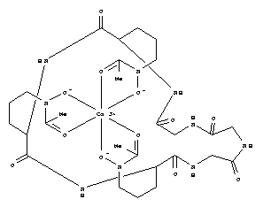 67656-44-4