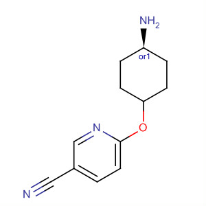 CAS No 676560-38-6  Molecular Structure