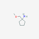 CAS No 676560-74-0  Molecular Structure