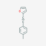 CAS No 676562-53-1  Molecular Structure