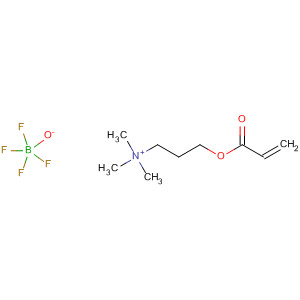 CAS No 676578-36-2  Molecular Structure