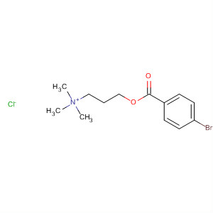 CAS No 676578-41-9  Molecular Structure