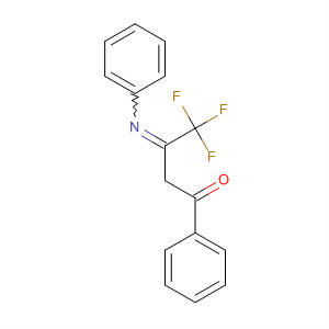 CAS No 676578-88-4  Molecular Structure