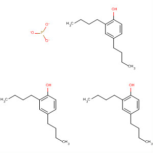 CAS No 676591-69-8  Molecular Structure