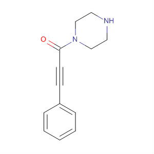 CAS No 676596-37-5  Molecular Structure