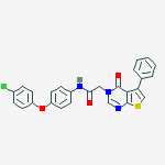 CAS No 6766-62-7  Molecular Structure