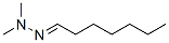 67660-53-1