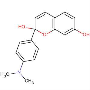 CAS No 676600-08-1  Molecular Structure