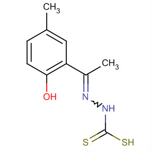 CAS No 676608-10-9  Molecular Structure