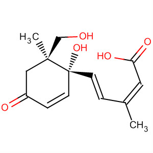 CAS No 676619-11-7  Molecular Structure