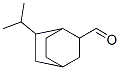 CAS No 67662-97-9  Molecular Structure