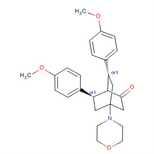 CAS No 676655-82-6  Molecular Structure