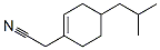 67674-39-9