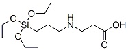 CAS No 67674-57-1  Molecular Structure