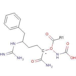 CAS No 67675-30-3  Molecular Structure