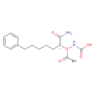 CAS No 67675-31-4  Molecular Structure