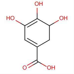 Cas Number: 67675-49-4  Molecular Structure