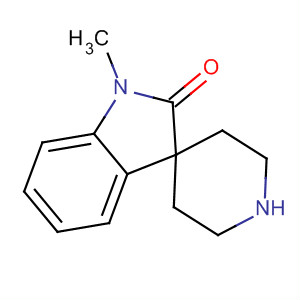 CAS No 67677-81-0  Molecular Structure