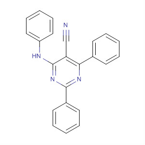 CAS No 67677-96-7  Molecular Structure