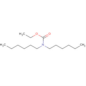 CAS No 67678-41-5  Molecular Structure