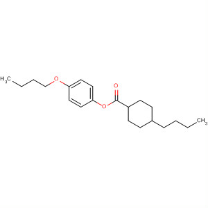 CAS No 67679-58-7  Molecular Structure