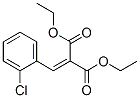 CAS No 6768-20-3  Molecular Structure