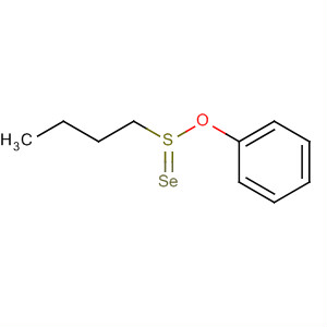 Cas Number: 67680-09-5  Molecular Structure