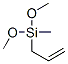 CAS No 67681-66-7  Molecular Structure