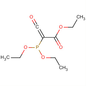 CAS No 67683-17-4  Molecular Structure