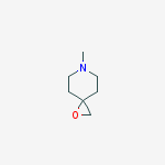 Cas Number: 67685-99-8  Molecular Structure