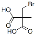 CAS No 67687-97-2  Molecular Structure