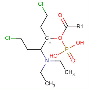 CAS No 67692-20-0  Molecular Structure