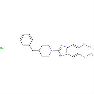 CAS No 67692-94-8  Molecular Structure