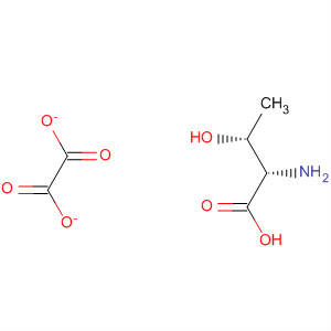 CAS No 67695-24-3  Molecular Structure