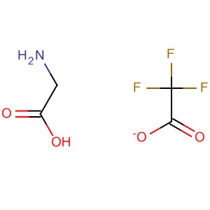 Cas Number: 677-30-5  Molecular Structure