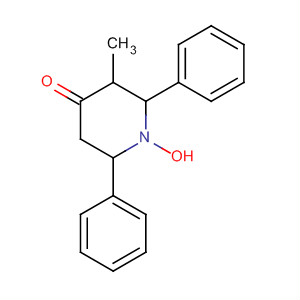 CAS No 677007-16-8  Molecular Structure