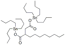 CAS No 67701-37-5  Molecular Structure