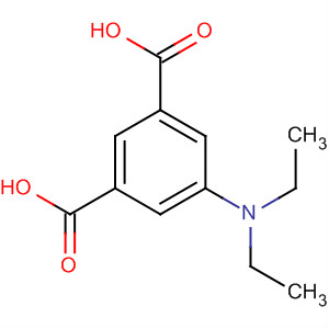 CAS No 677010-19-4  Molecular Structure