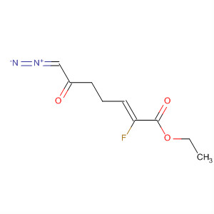 Cas Number: 677028-02-3  Molecular Structure