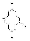 67707-85-1