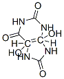 67708-22-9