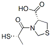 CAS No 67714-44-7  Molecular Structure